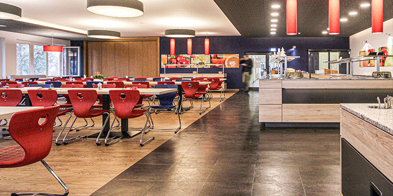 hoteleinrichtungen-teaserbild-bildungseinrichtungen