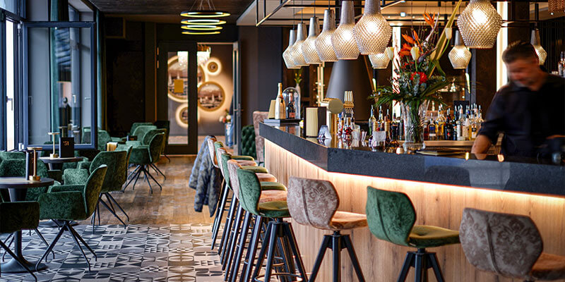 hoteleinrichtungen-teaserbild-lobbys