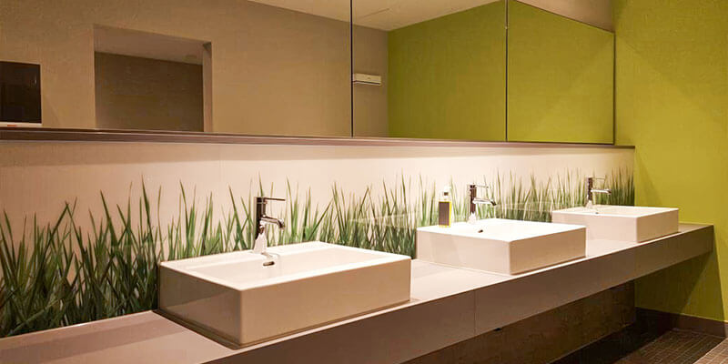 hoteleinrichtungen-teaserbild-wc-anlagen