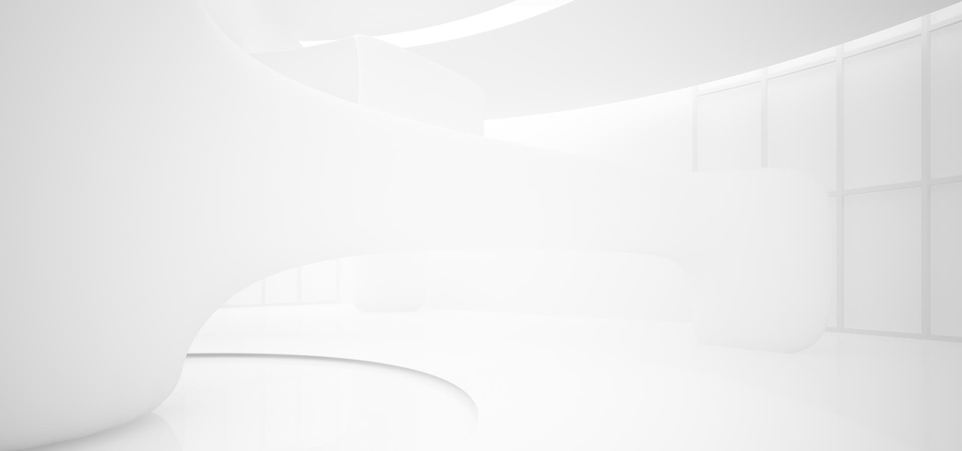 parallax background