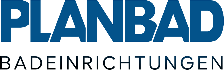 WC-Einrichtung