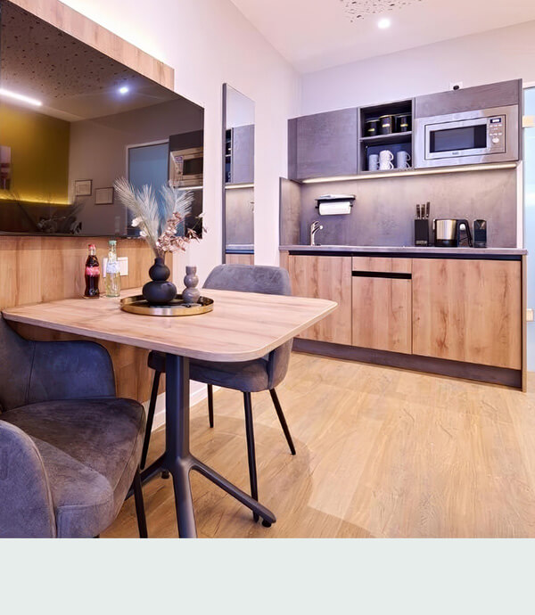 hotelzimmereinrichtungen-vorschaubild-apartments