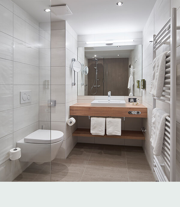 hotelzimmereinrichtungen-vorschaubild-bäder