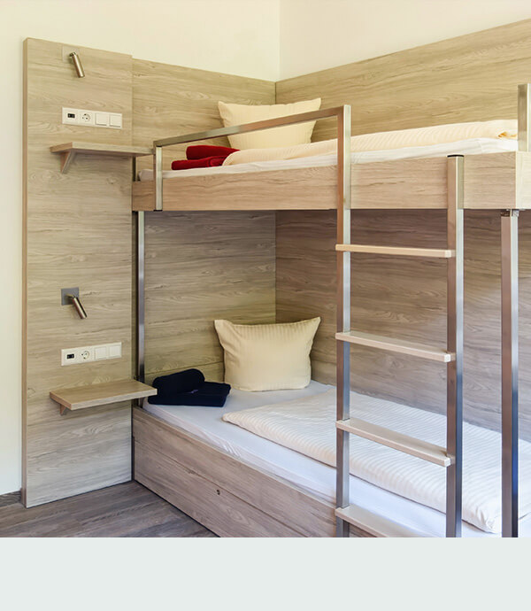 hotelzimmereinrichtungen-vorschaubild-bildungseinrichtungen