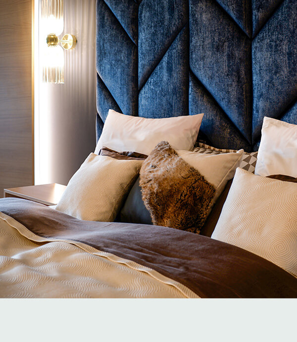 hotelzimmereinrichtungen-vorschaubild-exklusiv
