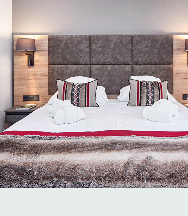 hotelzimmereinrichtungen-vorschaubild-landhausstil