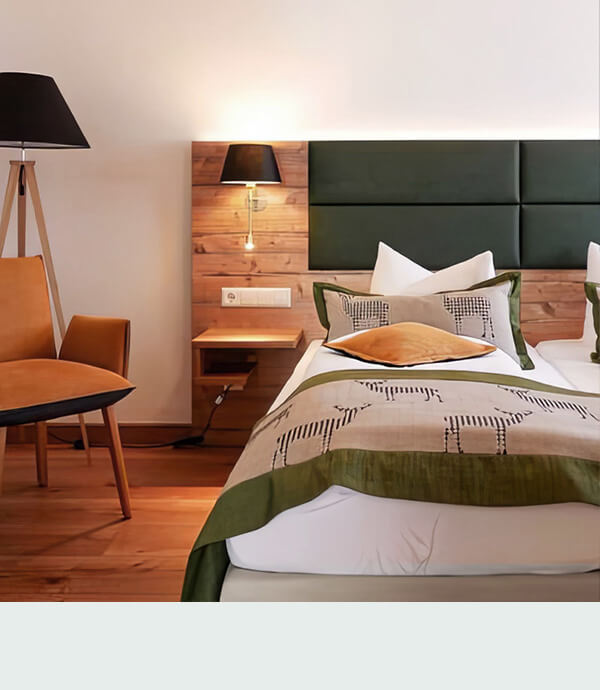 hotelzimmereinrichtungen-vorschaubild-low-budget
