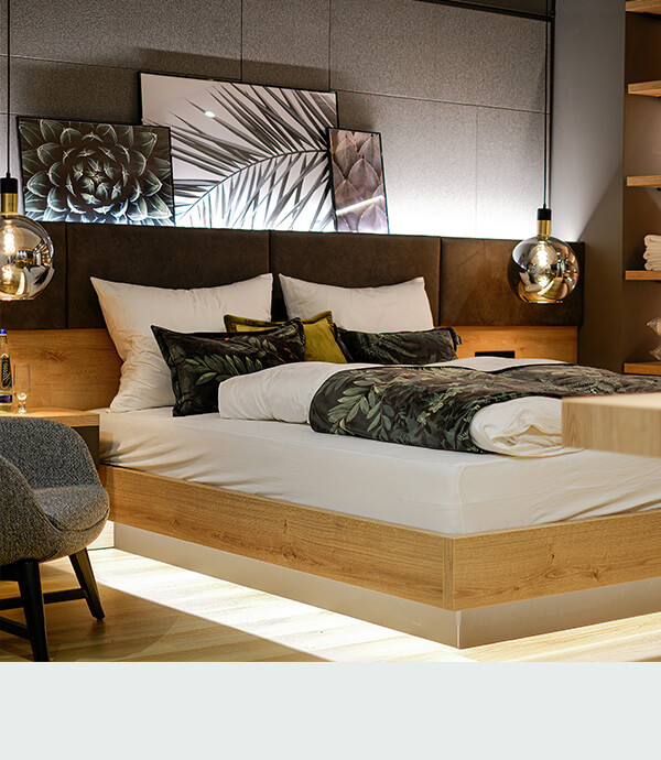 hotelzimmereinrichtungen-vorschaubild-modern